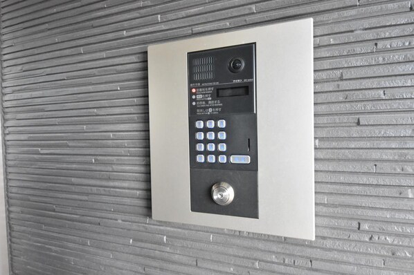 スピカハイツ弘明寺の物件内観写真